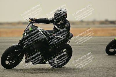 media/Nov-30-2024-TrackDaz (Sat) [[cb671e698a]]/C Group/Session 4 (Sunset)/